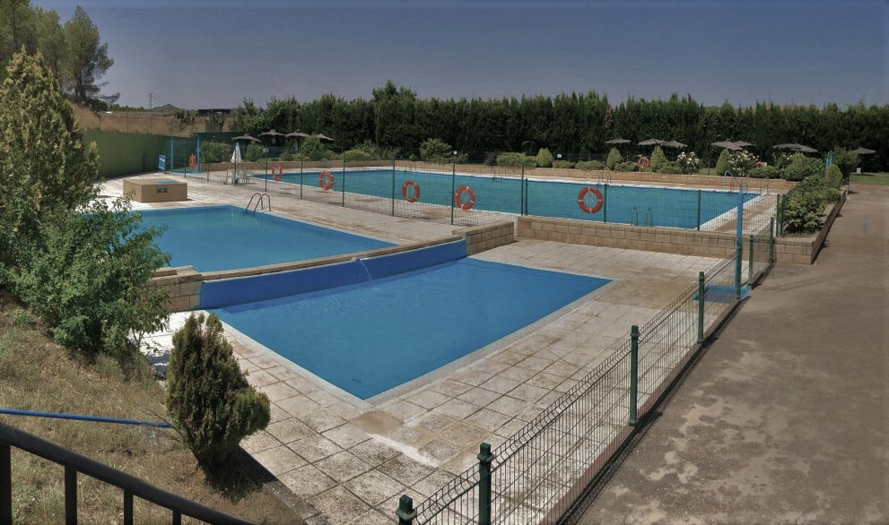 Piscinas ariza 1000x680