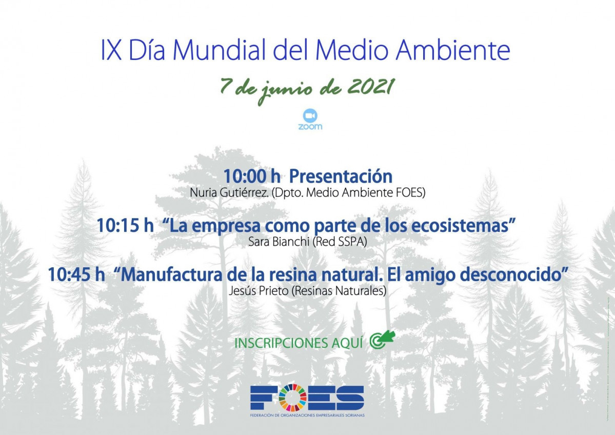 DiaMundialMedioAmbiente 07jun21