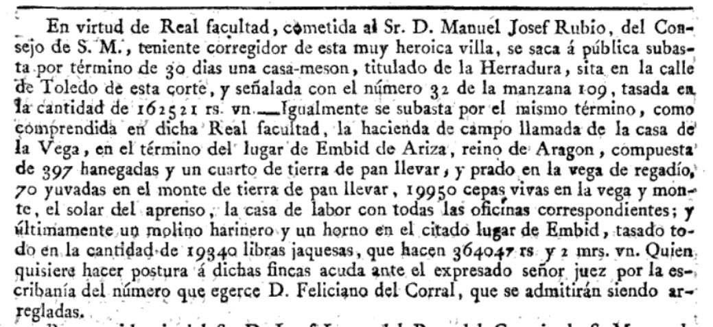 1818anuncio