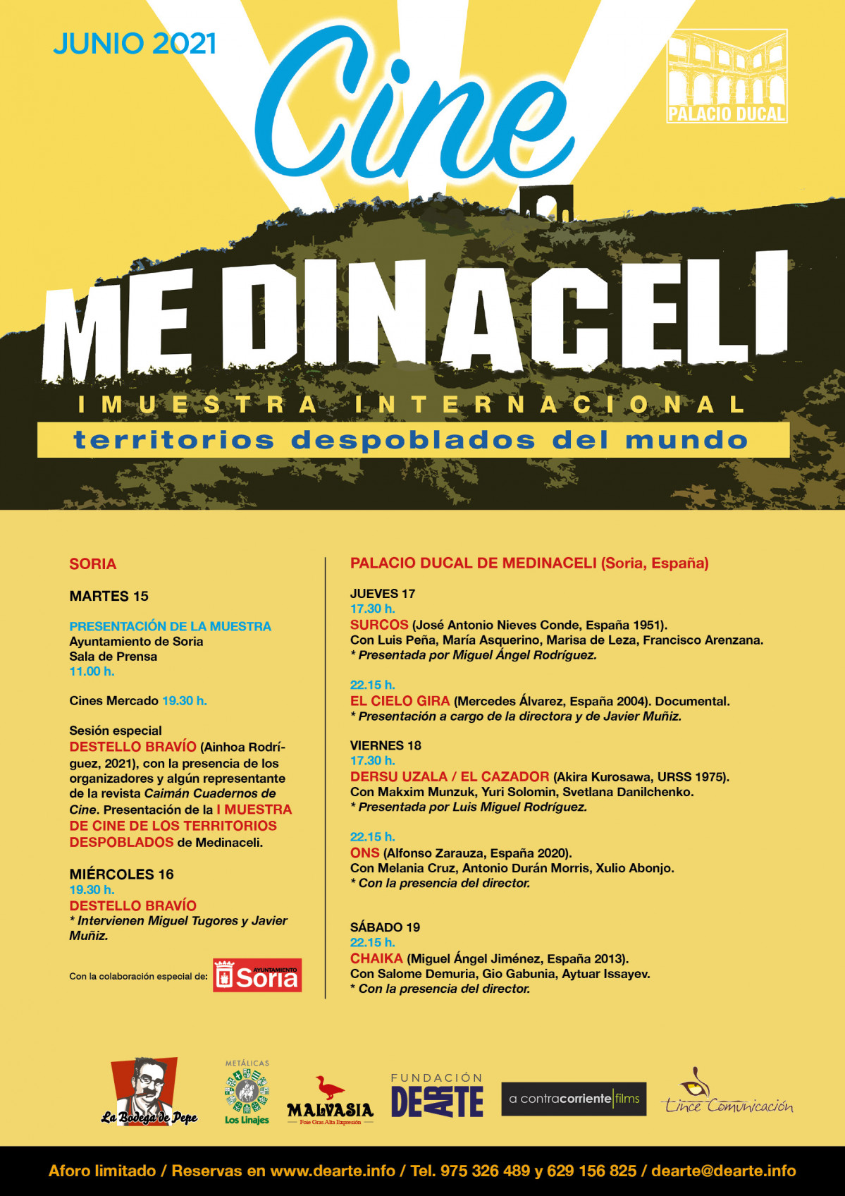 WEB MEDINACELI CINE 2021Soria (1)