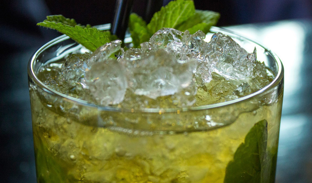 Mojito 1368x800