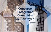 Cartel concurso fotografico 2021 212x300