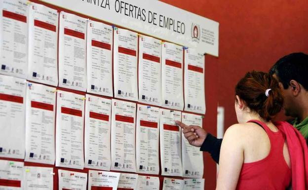 Empleo kwEE U140906796772QDD 624x385@Leonoticias