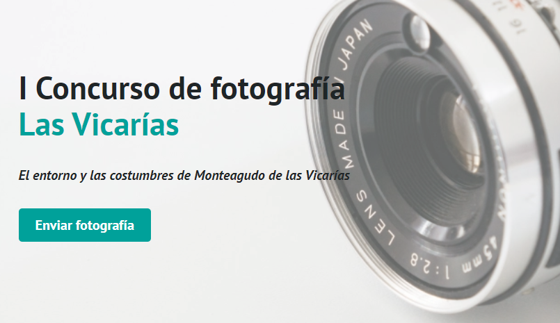 Fotosmonteagudo