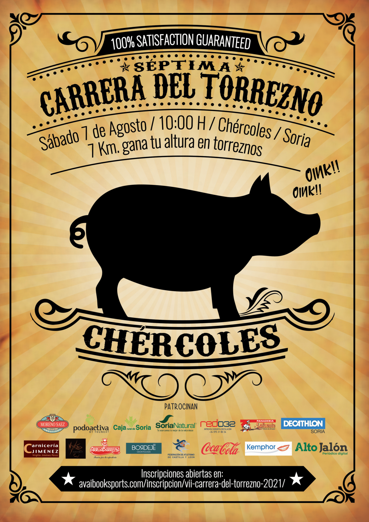 Pu00f3ster Cartel de Pelu00edcula Monocromu00e1tico (1) 1