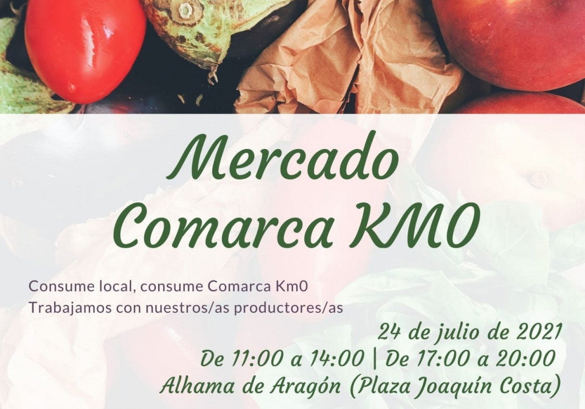 CARTELMERCADOKM0