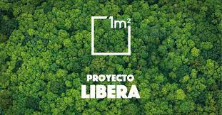 Descarga (45)