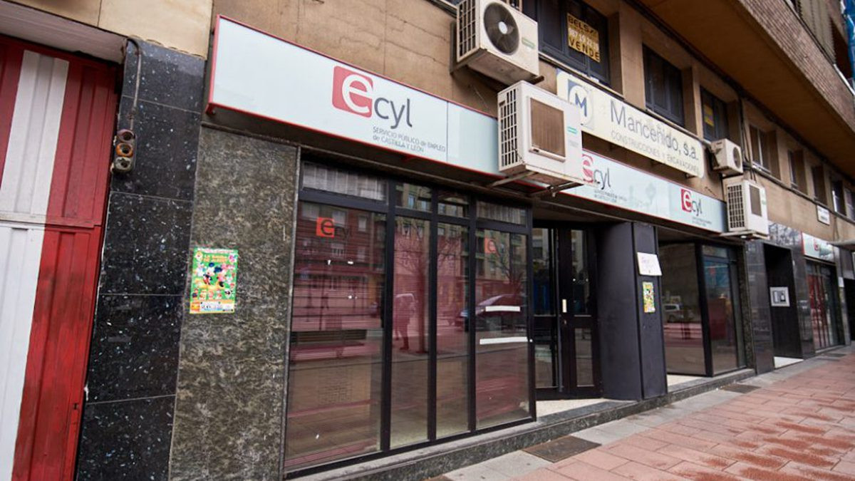 Ecyl ponferrada 1200x675