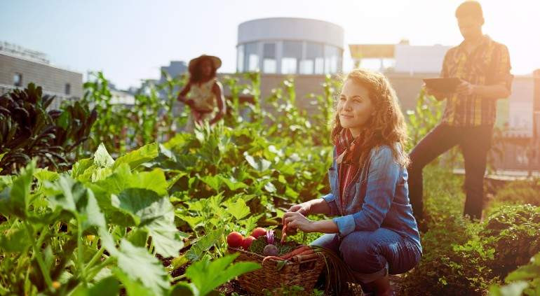 Jovenesagricultores