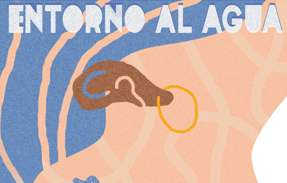 Cartel (2)