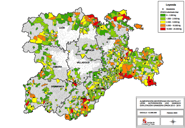 20210730 Necru00f3fagas mapa