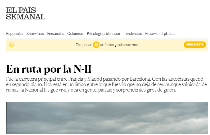 Elpais