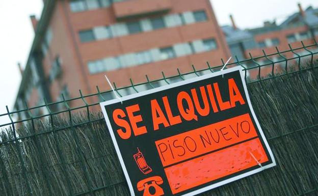 Alquiler kkHB U140896212821zXF 624x385@Leonoticias