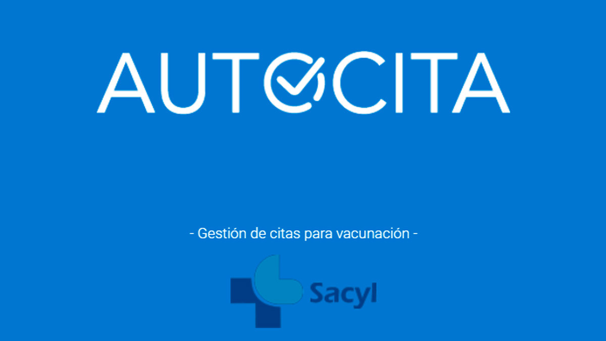 Autocita sacyl