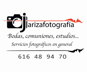 TU FOTÓGRAFO EN ARIZA (1)