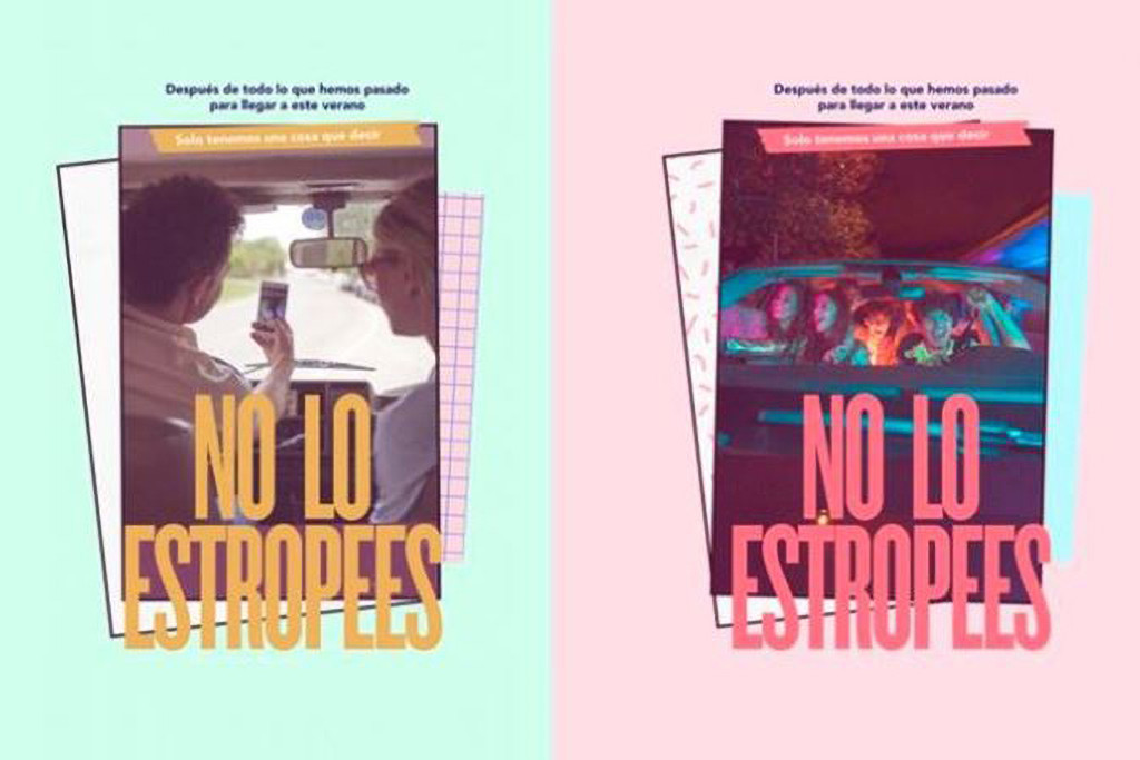 260821 dtg no lo estropees