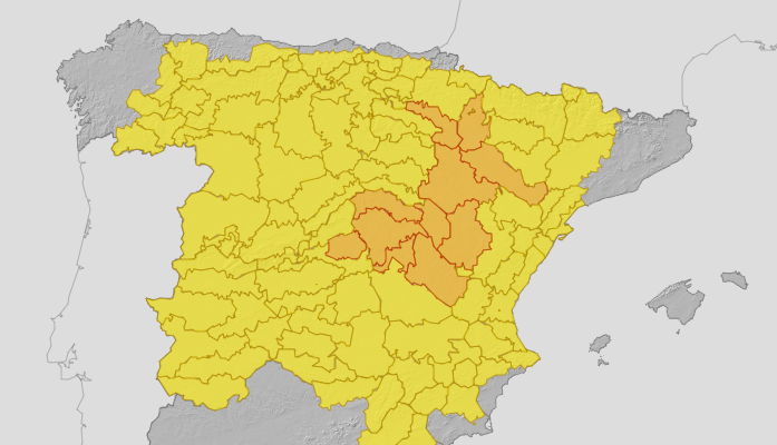 TIEMPOSEMANATORMENTAS