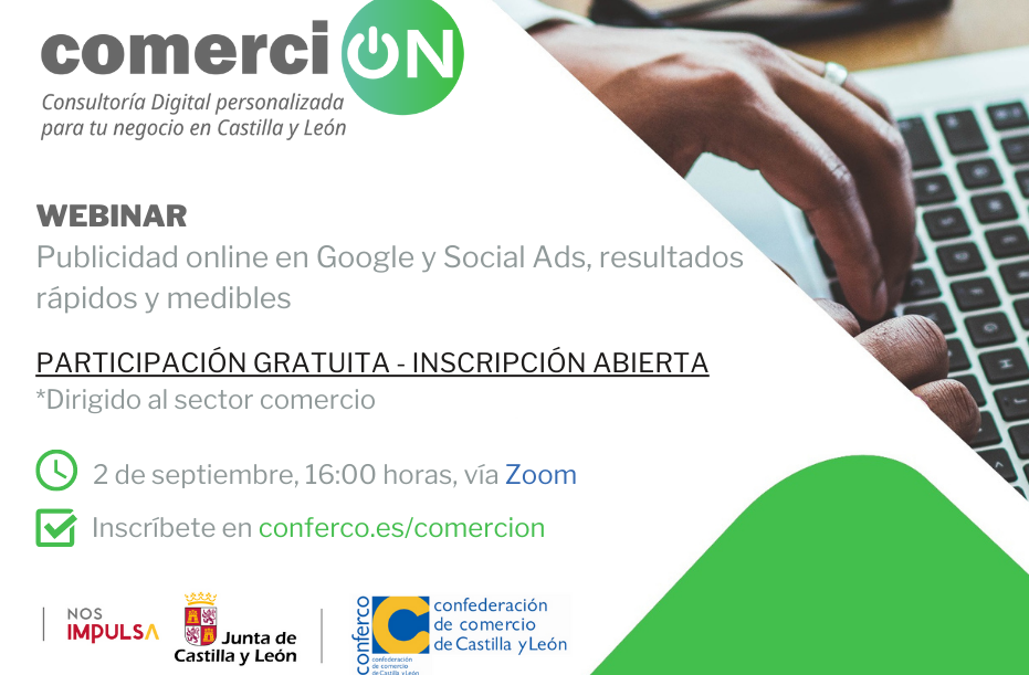 FECSoria WEBINAR 2sep2021 Comercion