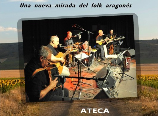 Cartel araboas