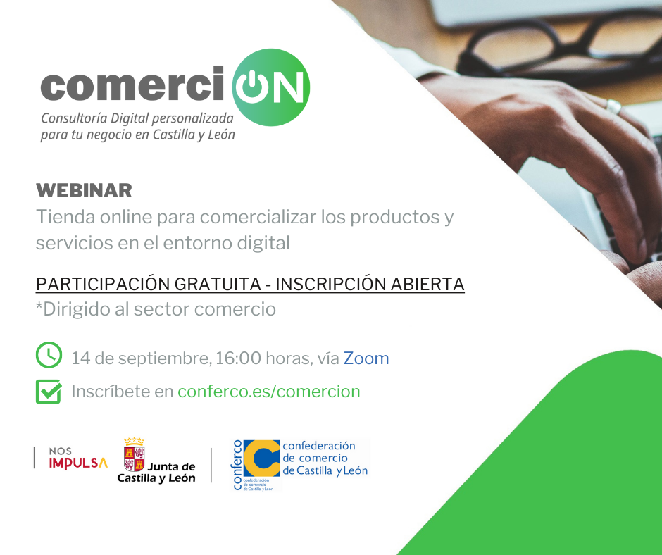 FECSoria WEBINAR 14sep2021 Comercion