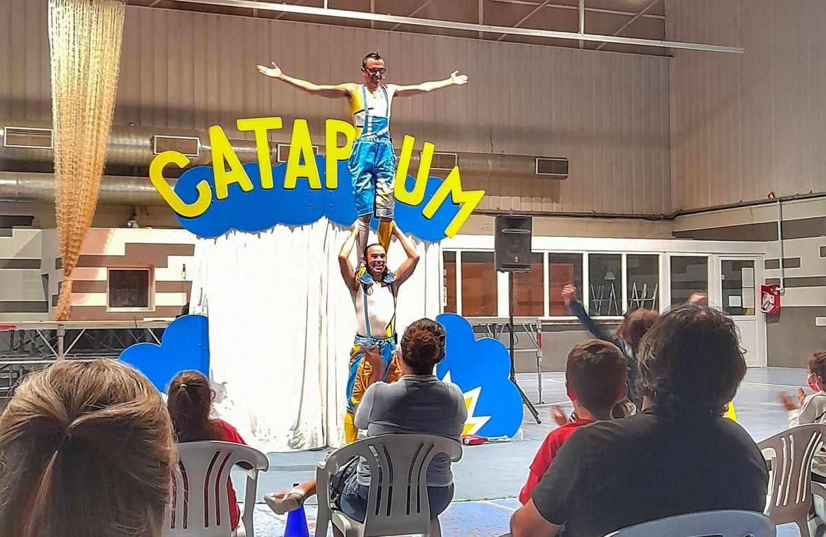 Cataplum