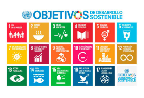 Ods agenda 2030 dpz 500x340