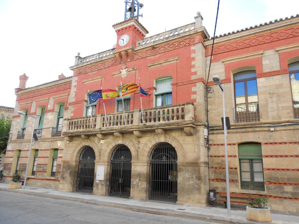 Ayuntamiento alhama 1 1140x855