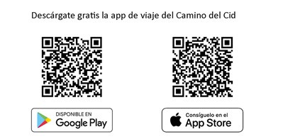 QR APP CAMINO DEL CID[5]