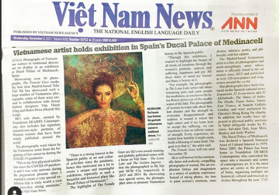 Vientamnews