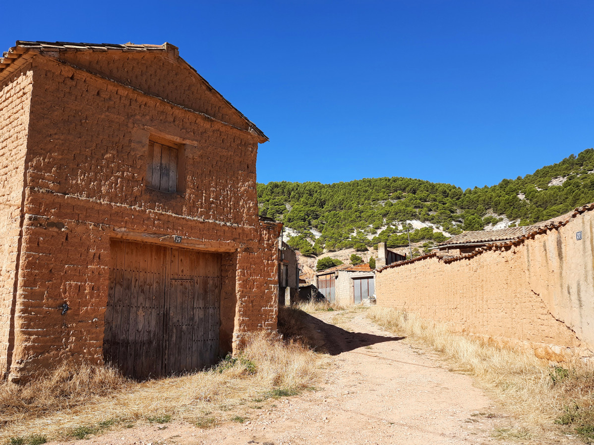 Carretera