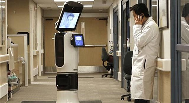 Robots medicos t640x360