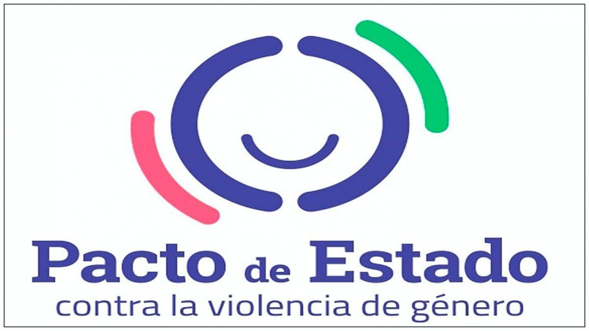 1631637395 631637393 1585163010 585163008 pacto estado violencia genero