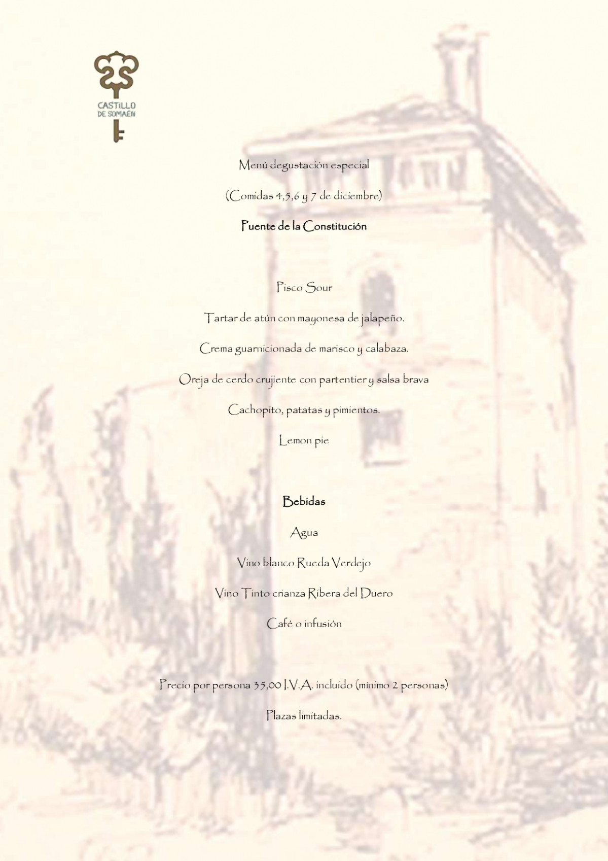 Menu00c3u00ba especial puente de la constituciu00c3u00b3n (1) page 0001