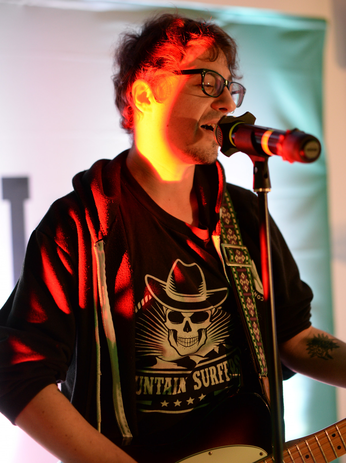 DSC 7370 01
