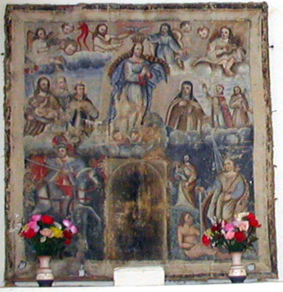 FRESCO