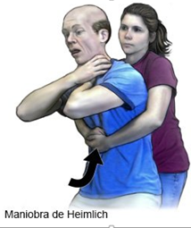 Imagen3