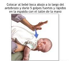 Imagen9