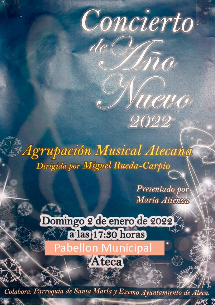 Cartel Concierto Navidad 2021 2022v2 (1)