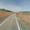 Accidente carretera localidades Cetina Calmarza 1620148020 711052 660x372
