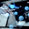 Internet de las cosas iot