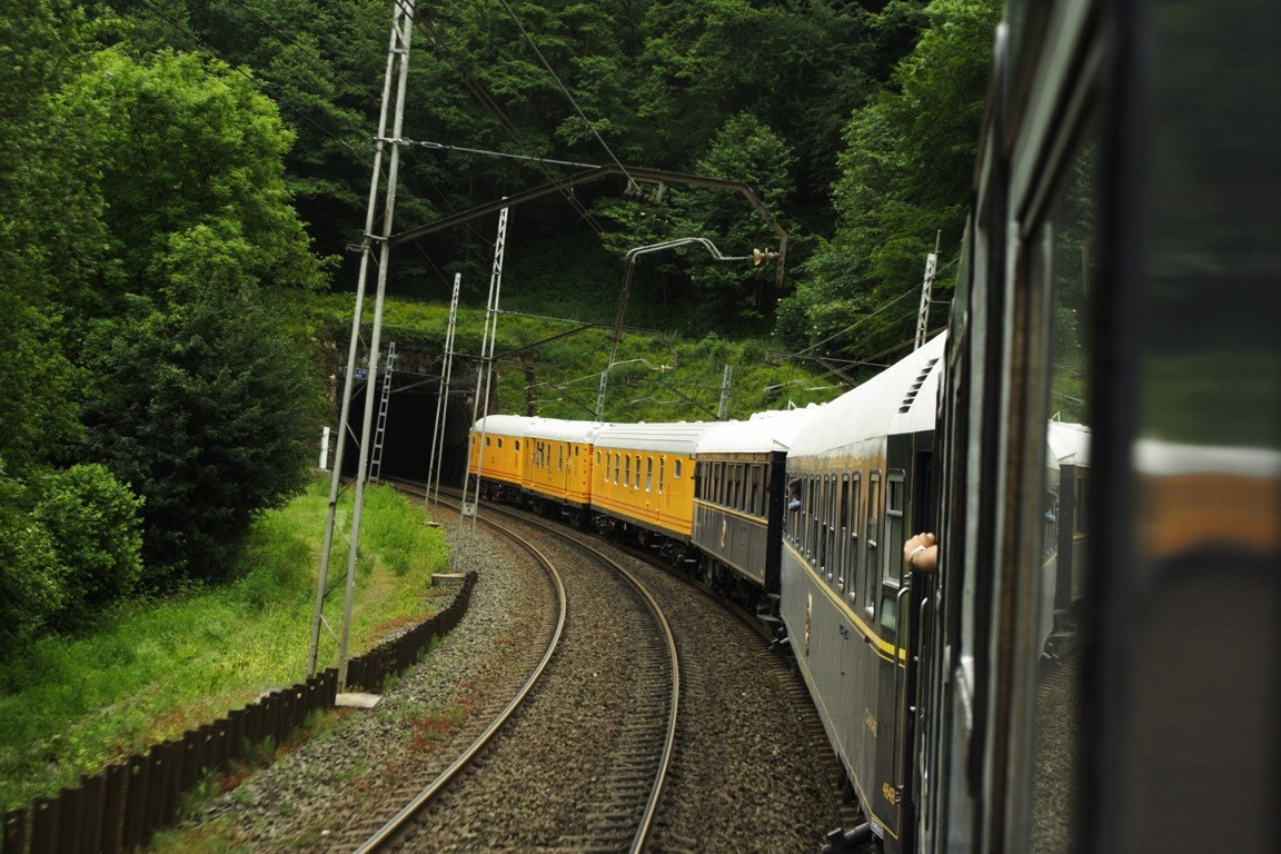 20150615061117