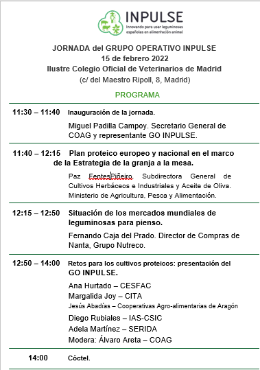 Programa