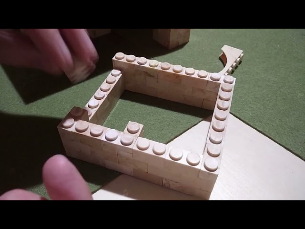 CASTILLO DE ARCOS DE JALÓN CON EXIN CASTILLOS