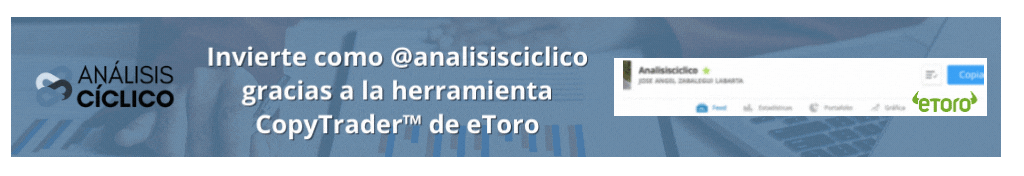 Sin título