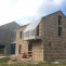 Obra de rehabilitacion y ampliacion de una vivienda unifamiliar en mos img36801t1m0w1600h1200n1