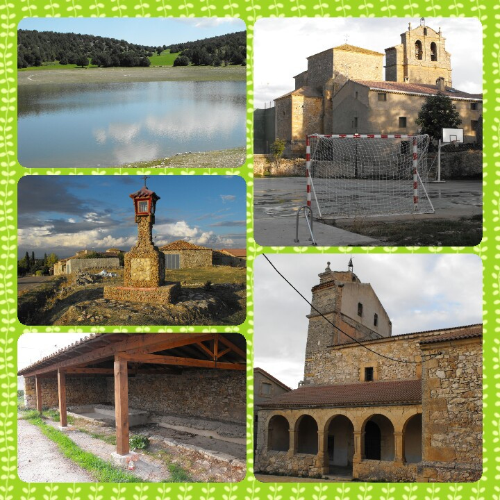 5 Imagenes de Judes