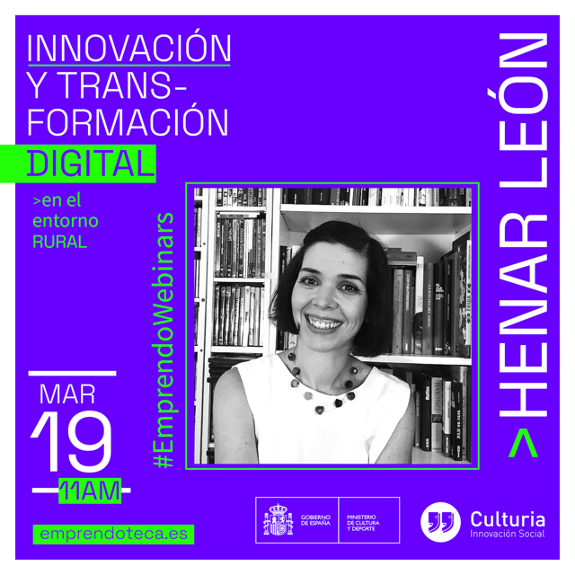 WEBINAR INNOVACION TRANSFORMACION (1)