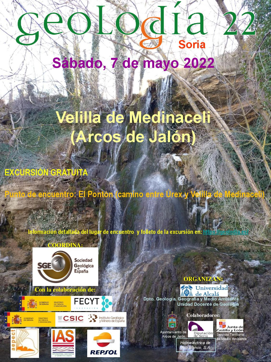 POSTER GEOLODIA 2022 DEF page 001