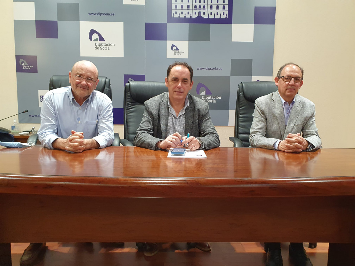 Presentaciu00f3n Geolodu00eda 2022