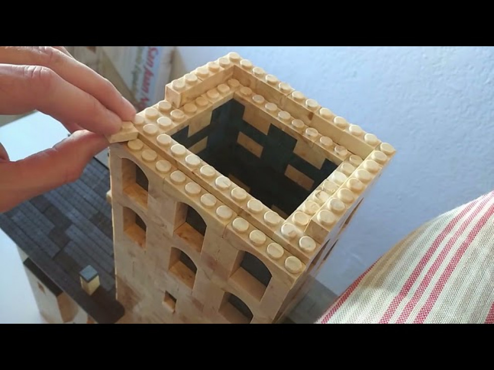 EXIN CASTILLOS EN EL ALTO JALÓN: TORRIJO DE LA CAÑADA